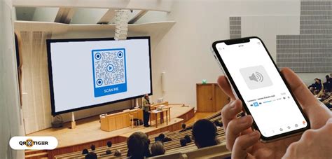 Image result for Create QR Code From Audio File