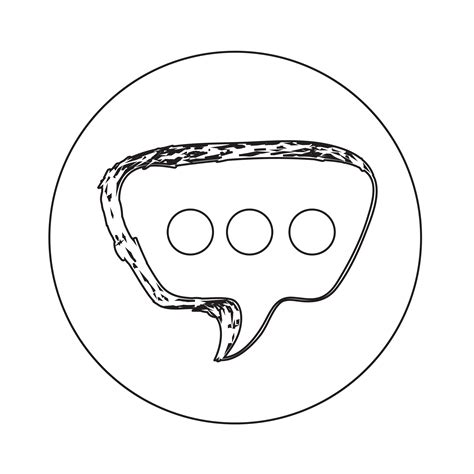 Image result for Comment Box Vector