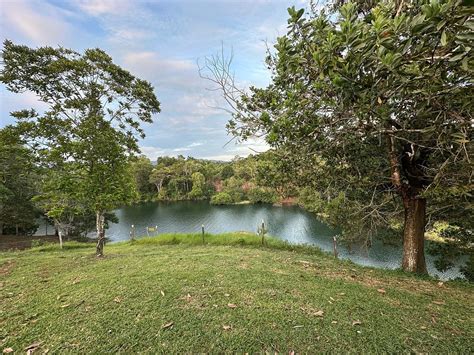 BUNGALU FISHING LOGDE PANAMA - All You Need to Know BEFORE You Go 2026 ...