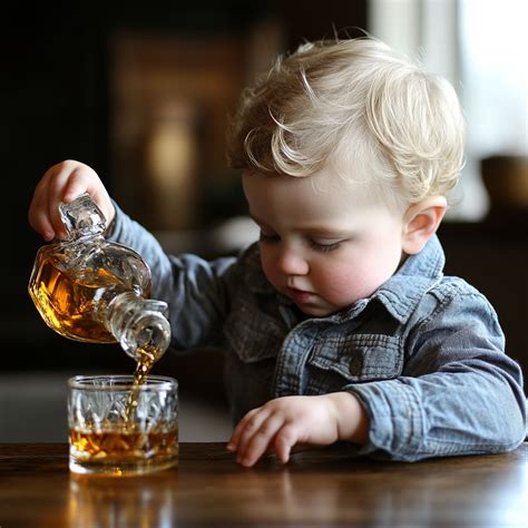 Can Infants Eat Honey? The Important Facts Every Parent Should Know ...