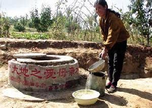 湖北黄冈制作饭店假山 千层石假山出售厂家湖北咸宁兴超小型水泥假山-258jituan.com企业服务平台