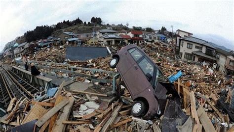 中国青海省でM7.4の地震 津波なし 日本の「震度5強」相当の揺れか - ウェザーニュース