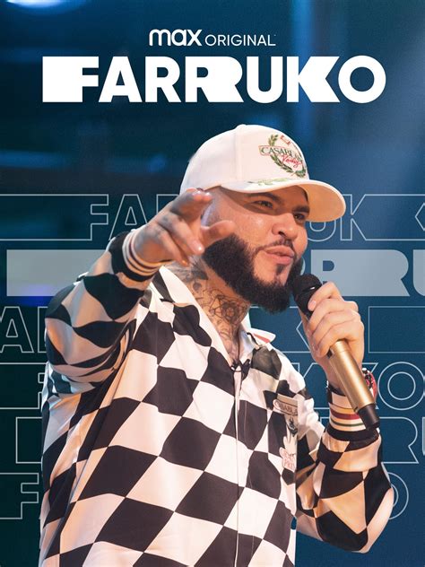 Image result for Musical Farruko
