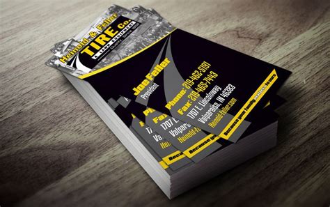 Award-Winning Business Cards 的图像结果