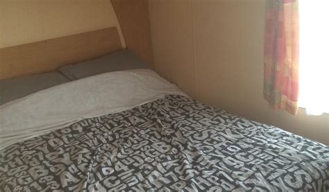 THE CHASE & GRANGE HOLIDAY PARK (Ingoldmells) - Campground Reviews ...