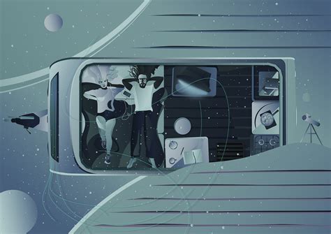 Relativity Animation 的图像结果