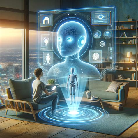 What is the AI Companion? - Technology News