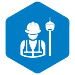 Image result for JavaScript Pocketsd