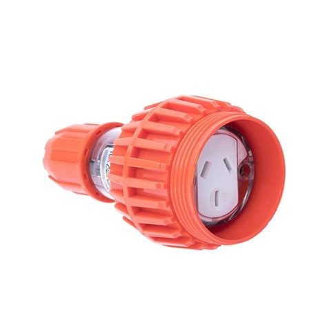 Image result for 3 Phase Socket Pin Connection