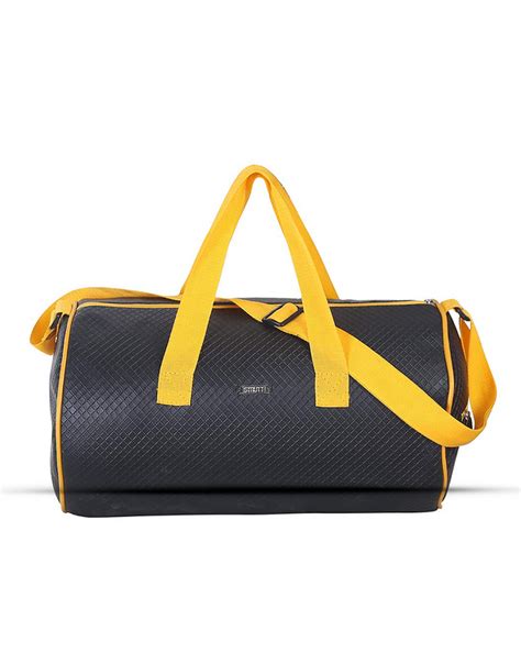 Duffle Bags | Buy Travel Duffle Bag for Men & Women Online