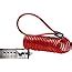 Kensington Combination Cable Lock for Laptops and Other Devices ...