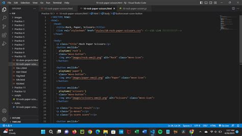 Image result for JavaScript HTML/CSS Files Stacked