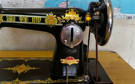 为何会有人到农村买老式缝纫机？是情怀，还是套路？可要弄清楚！|缝纫机|老物件|农村_新浪新闻