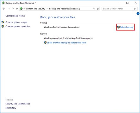Image result for Automatic Backup Files