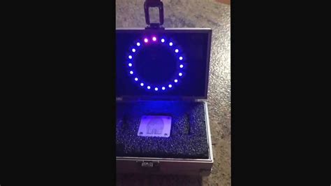 Image result for Arduino Airsoft