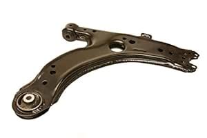 URO Parts 1J0 407 151B Front Lower Control Arm : Amazon.in: Car & Motorbike