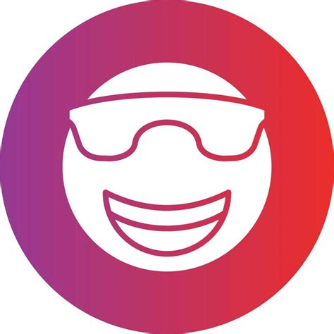 Smart Icon 的图像结果