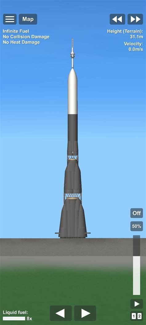 N1 Rocket Fail 的图像结果