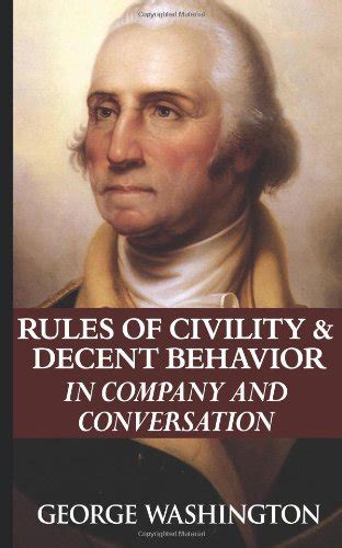 The Business School of Consciousness: How to Bust Loose from the "Old ...