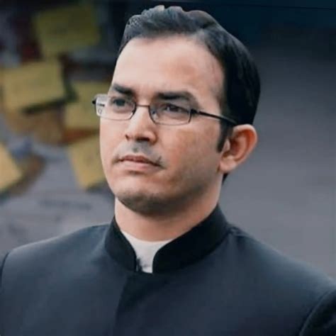 Business News: Latest Business Economy Breaking News Updates Today in ...