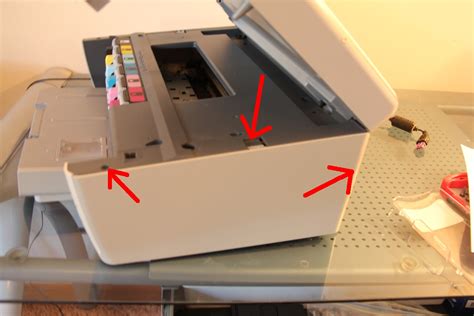 Image result for HP C5180 Printer Problems