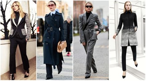 Business Wear 的图像结果