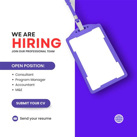 Sample Proposal for NGOs on Livelihood Project