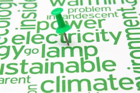 Basic Electrical Terms 的图像结果