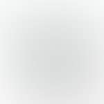 Buy Godrej Expert Rich Creme Hair Colour - Natural Black, Long-Lasting ...