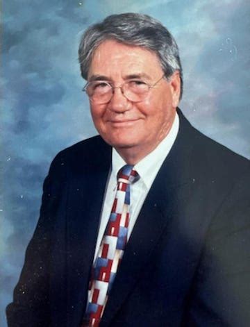 William Robert Owen Obituary - Lansing State Journal