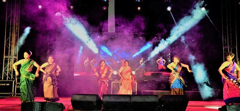 Image Gallery | HIDSAR