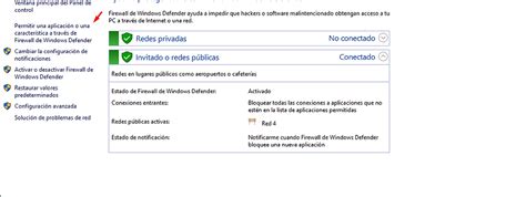 Java IOException Minecraft 的图像结果