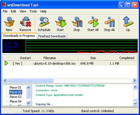 Image result for wxDownload Fast Software