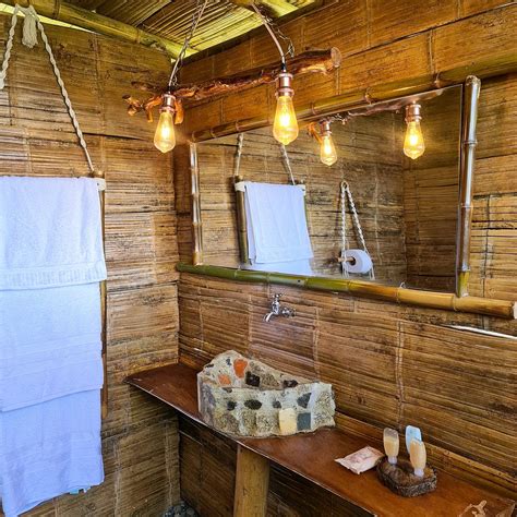 GLAMPING TAMBORES (La Virginia) - Campground Reviews & Photos - Tripadvisor