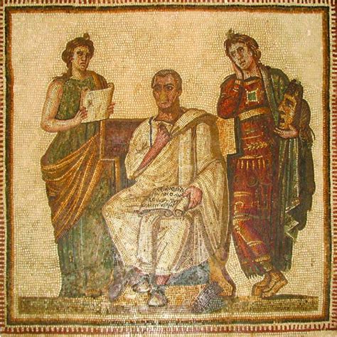 Learn Latin - Ancient Language Institute