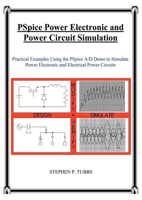 Image result for PSPICE Circuit Simulation