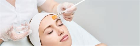 Image result for Botox Tutorial