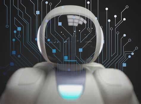 Bot Programming 的图像结果