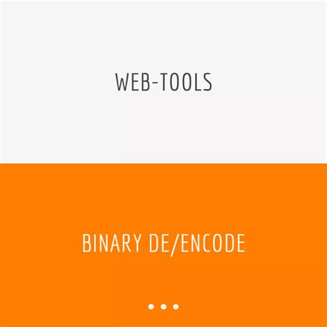 Image result for Binary Code Decoder