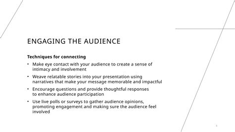 Image result for Sample PowerPoint Presentation