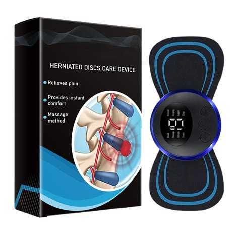 Image result for Back Relaxant Machine