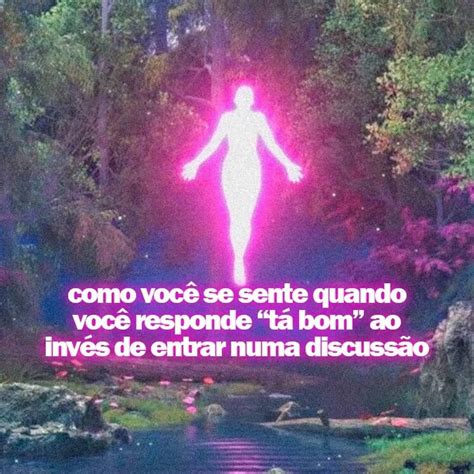 Image result for Class 8 Math Unit 8