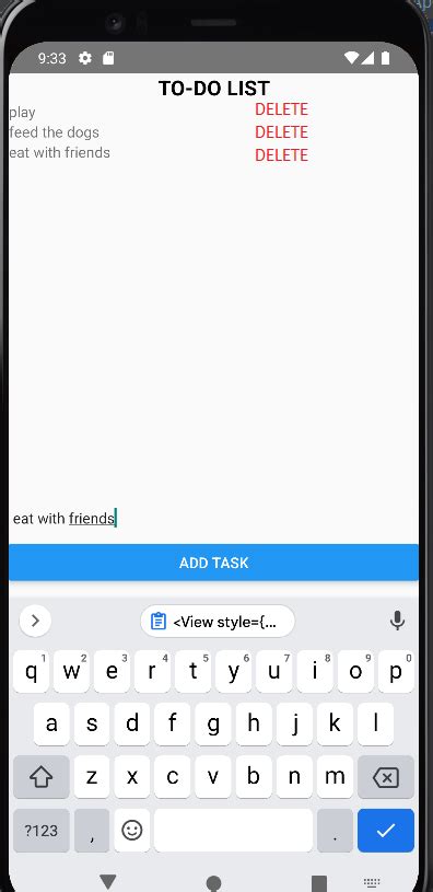 How to Remove File in File Input Form in HTML Using Button 的图像结果