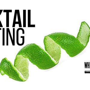 Dogfish Head Cocktails Tasting, 207 Market St, Brighton, MA 02135-1920 ...