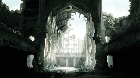 Exogenesis Redemption Tutorial 的图像结果