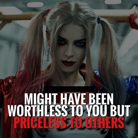 Harley Quinn Injustice Quotes at Kate Gask blog