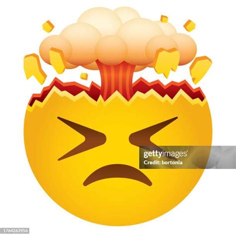 Image result for Halloween Exploding Head