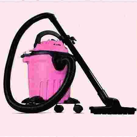 Vacuum Cleaners near me in Siliguri - IndiaOnline