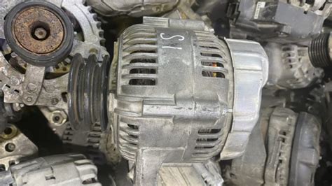 Image result for Alternator Testing Using Battery