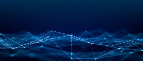 Engineering Best Background Image 的图像结果